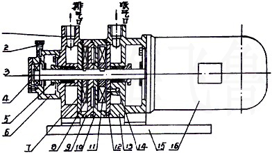 2SK-0.42SK-0.8ɼˮh(hun)ձýY(ji)(gu)D