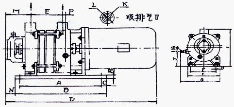 2SK-0.42SK-0.8ɼh(hun)ձμbߴ