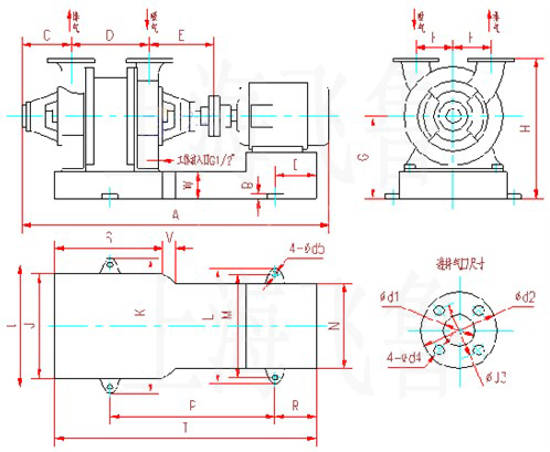 SK-1.5SK-3ˮh(hun)ʽձüsCμbߴD