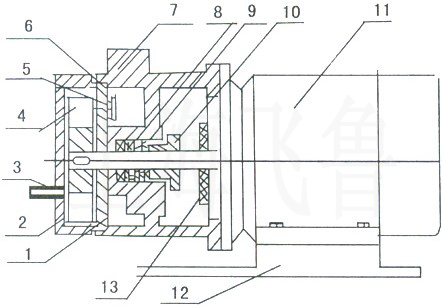 SK-0.4/0.8Y(ji)(gu)D